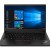 Lenovo ThinkPad E14 Gen 2 Refurbished Grade A (Windows 11 Pro, AMD Ryzen 7 4700U, 40 GB DDR4, 14″ Full HD, 1 TB SSD)